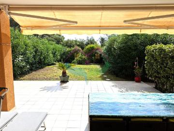 Appartement 2 pièces 51 m²