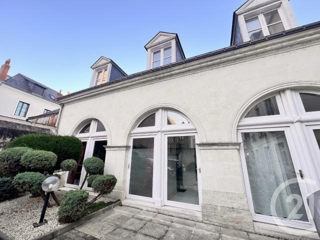 Appartement 2 pièces 51 m²