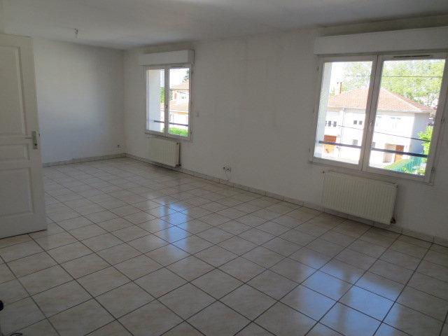 Appartement 2 pièces 51 m²