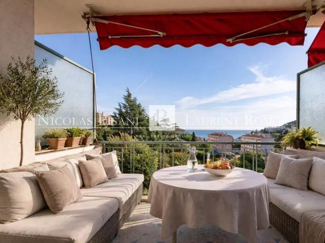 Appartement 2 pièces 51 m²