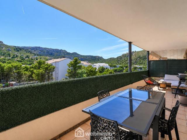 Appartement 2 pièces 51 m²