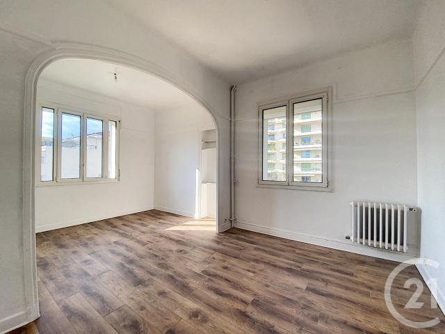 Appartement 2 pièces 51 m²