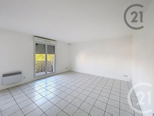 Appartement 2 pièces 51 m²