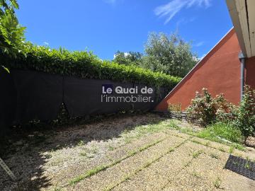 Appartement 2 pièces 51 m²