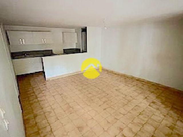Appartement 2 pièces 52 m²
