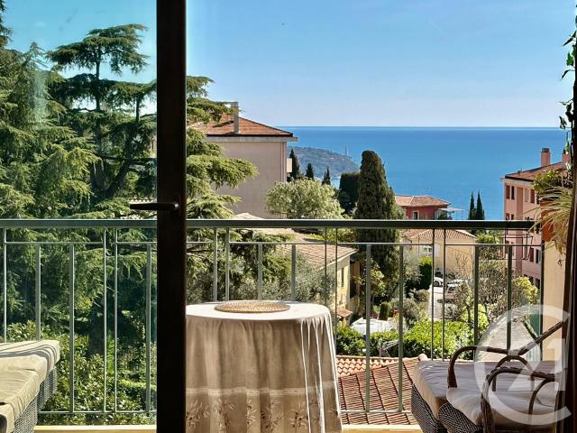 Appartement 2 pièces 51 m²