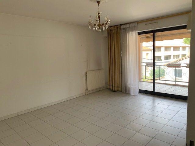 Appartement 2 pièces 51 m²