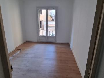 Appartement 2 pièces 51 m²
