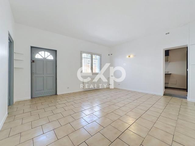 Appartement 2 pièces 51 m²