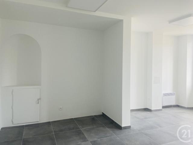 Appartement 2 pièces 51 m²