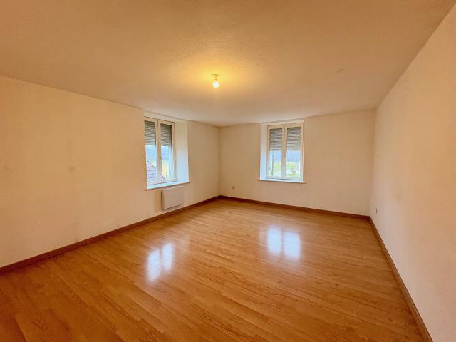 Appartement 2 pièces 51 m²
