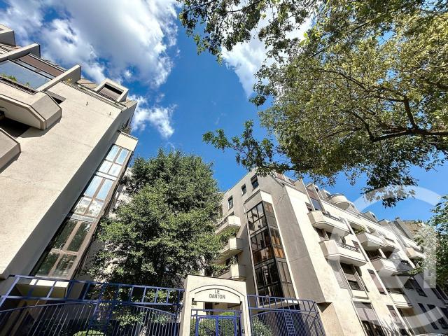 Appartement 2 pièces 51 m²