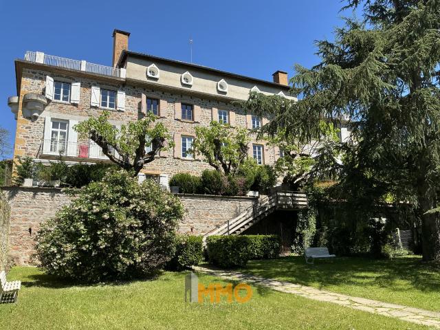 Appartement 2 pièces 51 m²
