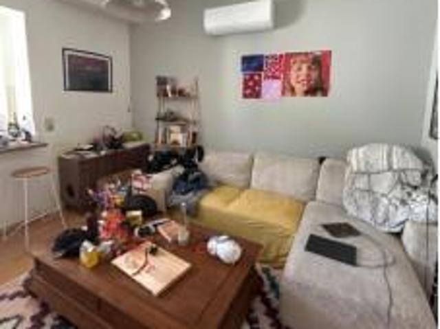 Appartement 2 pièces 51 m²