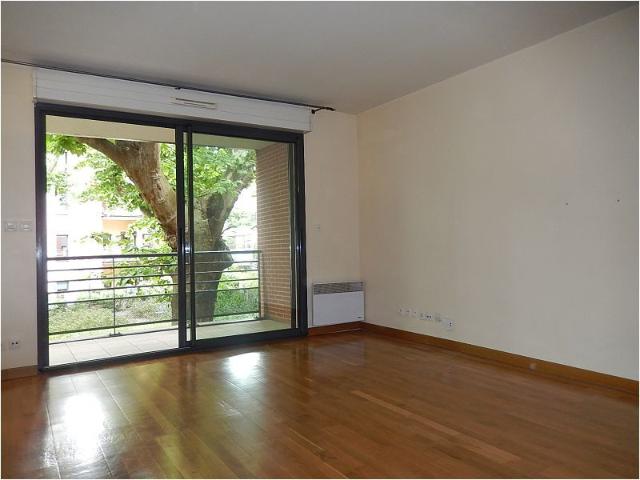 Appartement 2 pièces 51 m²