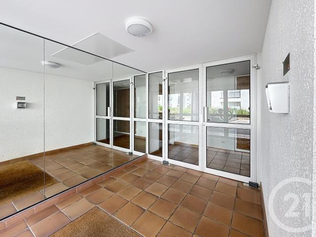 Appartement 2 pièces 51 m²