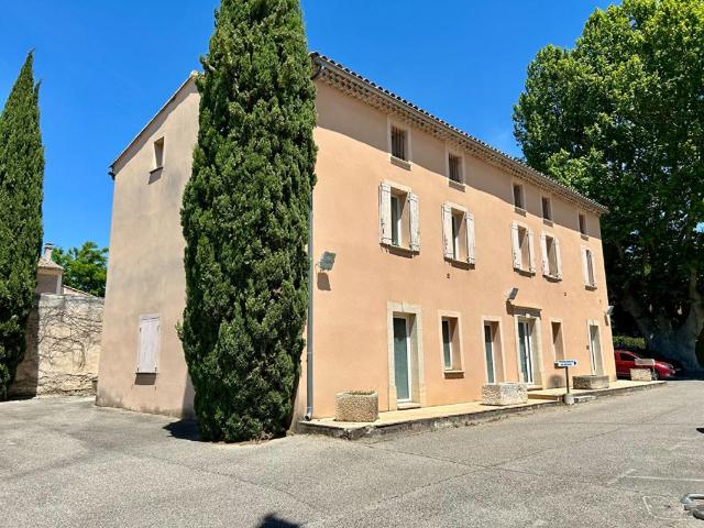 Appartement 2 pièces 51 m²