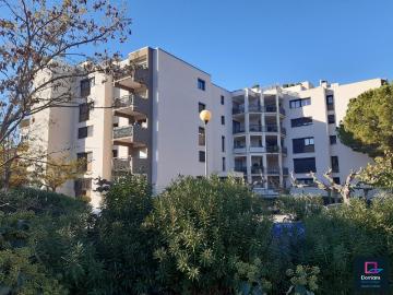 Saint-Martin Perpignan, La Catalane, Saint-Estève Pyrénées-Orientales, Pyrénées-Orientales