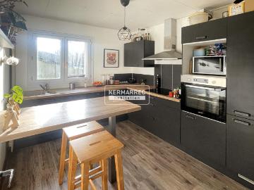 Galarne, Nantes-Sud, Nantes Loire-Atlantique, Loire-Atlantique, Pays de la Loire