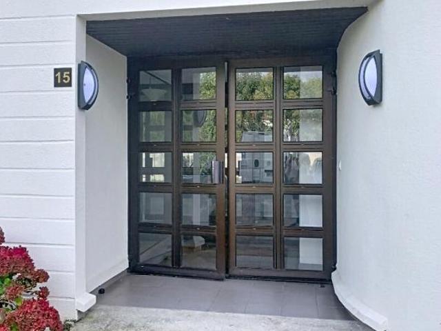 Appartement 2 pièces 51 m²