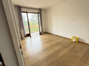 Appartement 2 pièces 51 m²