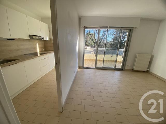 Appartement 2 pièces 51 m²