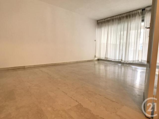 Appartement 2 pièces 51 m²