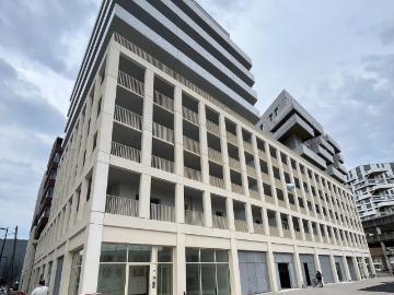 Bordeaux Sud, Bordeaux, Gironde, Aquitaine