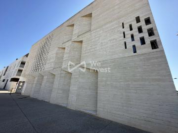Méditerranée, La Languedocienne Montpellier, Maurin, Hérault, Languedoc-Roussillon
