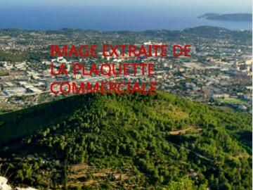 toulon vap avenue colbert 15 Best Weed Vapes of 2024 Will Take You Higher Than Ever main image 1