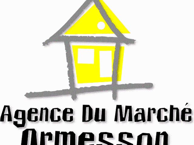 Appartement 2 pièces
