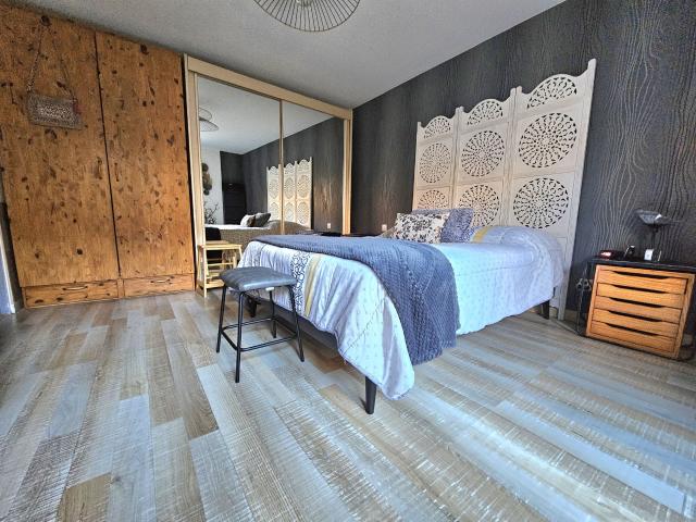 Appartement 2 pièces, 52 m² à louer à Aigues Mortes 30220