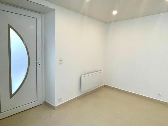 Appartement 2 pièces, 52 m² à louer à Algrange 57440