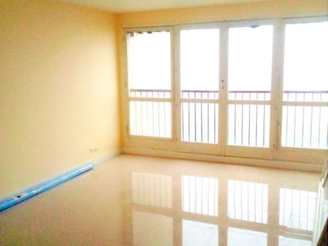 Appartement 2 pièces, 52 m² à louer à Argenteuil 95100