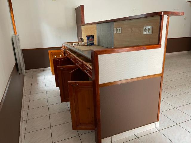Appartement 2 pièces, 52 m² à louer à Belleville en Beaujolais 69220