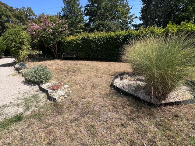 Appartement 2 pièces, 52 m² à louer à Bergerac 24100