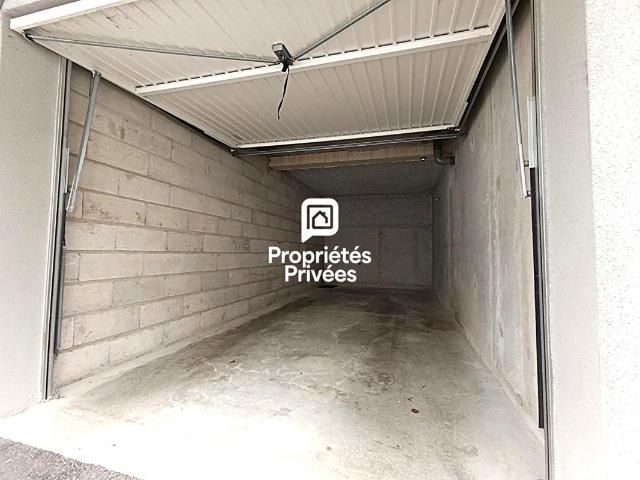 Appartement 2 pièces, 52 m² à louer à Besançon 25000