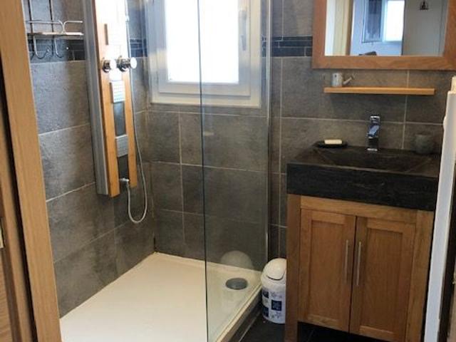 Appartement 2 pièces, 52 m² à louer à Borgo 20290