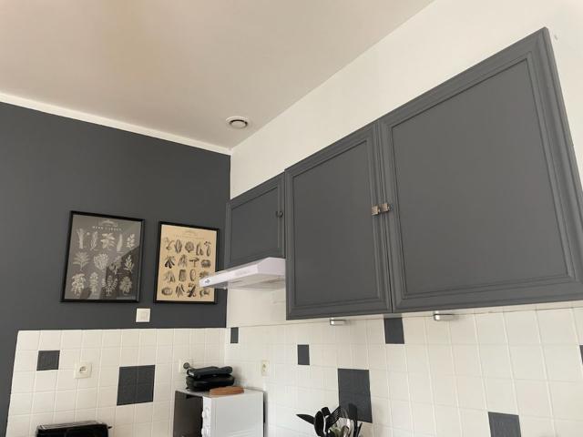 Appartement 2 pièces, 52 m² à louer à Cambrai 59400