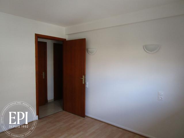 Appartement 2 pièces, 52 m² à louer à Carcassonne 11000