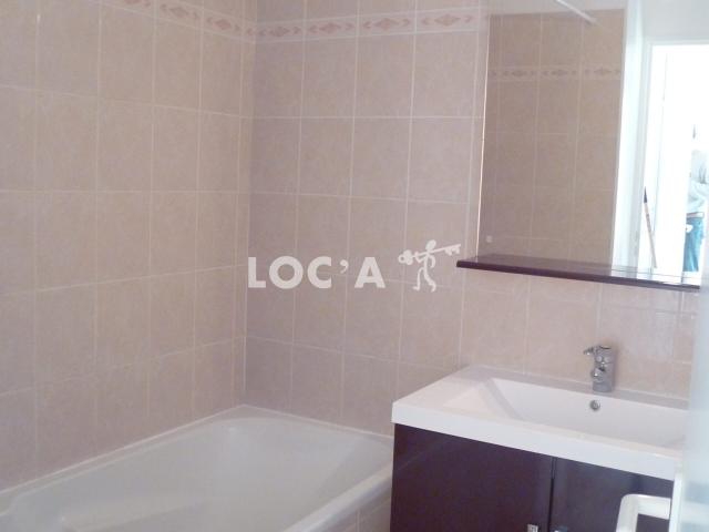 Appartement 2 pièces, 52 m² à louer à Dijon 21000
