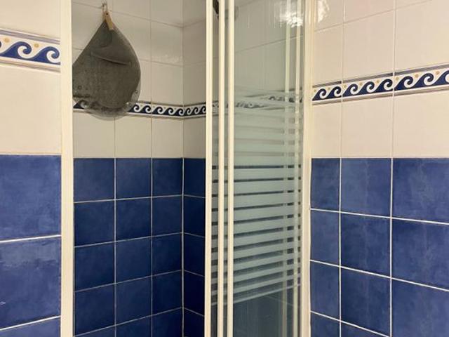 Appartement de 52m2 à louer sur Jouques