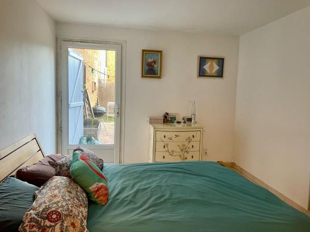 Appartement 2 pièces, 52 m² à louer à Jouques 13490
