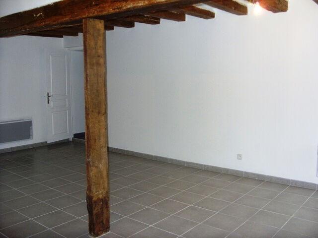 Appartement 2 pièces, 52 m² à louer à Le Bardon 45130