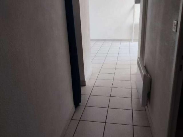 Appartement 2 pièces, 52 m² à louer à Liausson 34800