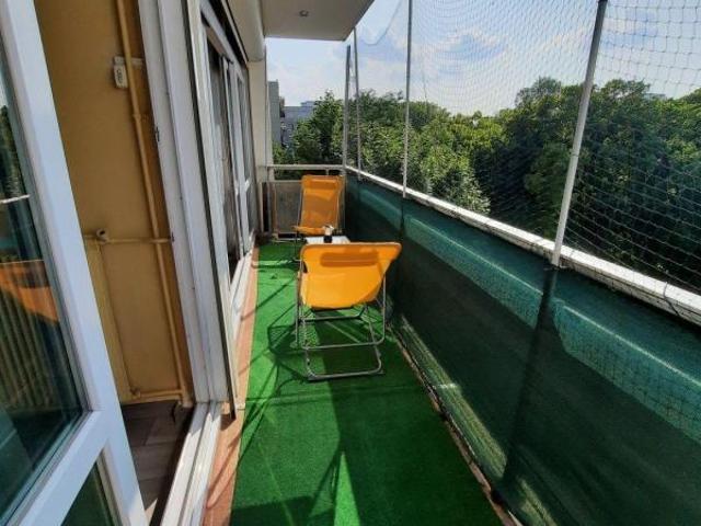 Appartement 2 pièces, 52 m² à louer à Livry Gargan 93190