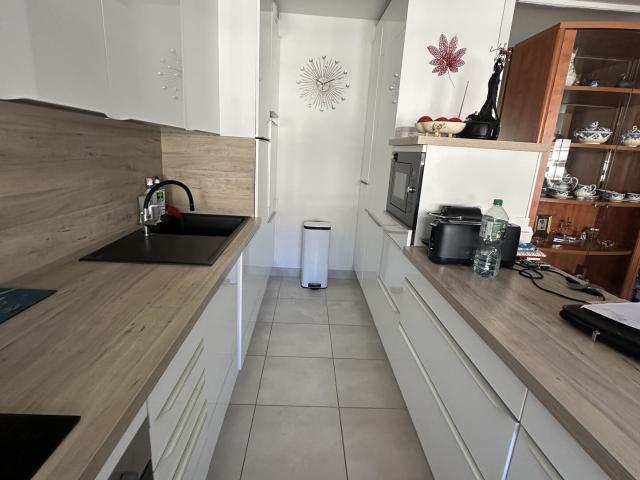 Appartement 2 pièces, 52 m² à louer à Marmande 47200