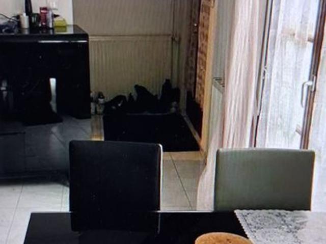 Appartement 2 pièces, 52 m² à louer à Montbéliard 25200