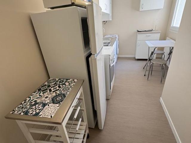Appartement 2 pièces, 52 m² à louer à Nevers 58000