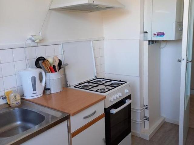 Appartement 2 pièces, 52 m² à louer à Orléans 45000